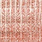 See color option for 6' x 6' Loft Round Rug
