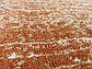 Unique Loom 6' x 6' Del Mar Round Rug thumbnail image 15