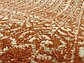 Unique Loom 6' x 6' Del Mar Round Rug thumbnail image 16