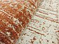 Unique Loom 6' x 6' Del Mar Round Rug thumbnail image 17