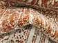Unique Loom 6' x 6' Del Mar Round Rug thumbnail image 19