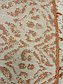 Unique Loom 6' x 6' Del Mar Round Rug thumbnail image 22