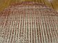 Unique Loom 6' x 6' Del Mar Round Rug thumbnail image 7