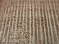 Unique Loom 6' x 6' Del Mar Round Rug thumbnail image 9