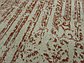 Unique Loom 6' x 6' Del Mar Round Rug thumbnail image 11