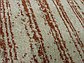 Unique Loom 6' x 6' Del Mar Round Rug thumbnail image 12