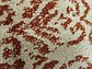 Unique Loom 6' x 6' Del Mar Round Rug thumbnail image 13
