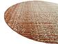185cm x 185cm Loft Round Rug thumbnail image 14