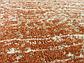 185cm x 185cm Loft Round Rug thumbnail image 15