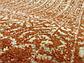 185cm x 185cm Loft Round Rug thumbnail image 16