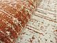 185cm x 185cm Loft Round Rug thumbnail image 17
