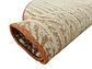 185cm x 185cm Loft Round Rug thumbnail image 20