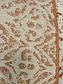 185cm x 185cm Loft Round Rug thumbnail image 22
