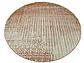 185cm x 185cm Loft Round Rug thumbnail image 6