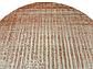 185cm x 185cm Loft Round Rug thumbnail image 7