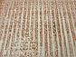 185cm x 185cm Loft Round Rug thumbnail image 9