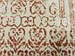 185cm x 185cm Loft Round Rug thumbnail image 10