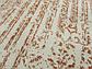 185cm x 185cm Loft Round Rug thumbnail image 11