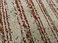 185cm x 185cm Loft Round Rug thumbnail image 12