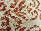 185cm x 185cm Loft Round Rug thumbnail image 13