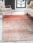 6' x 9' Loft Rug thumbnail