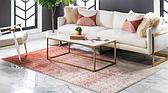 6' x 9' Loft Rug thumbnail