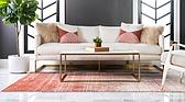 6' x 9' Loft Rug thumbnail