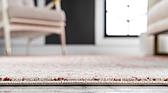 6' x 9' Loft Rug thumbnail