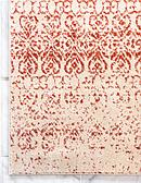 6' x 9' Loft Rug thumbnail