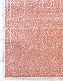 6' x 9' Loft Rug thumbnail