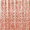 See color option for 5' x 8' Angelica Rug