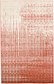 Unique Loom 5' x 8' Del Mar Rug thumbnail image 10
