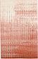 155cm x 245cm Loft Rug thumbnail image 10