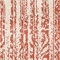 See color option for 3' 3 x 5' 3 Angelica Rug
