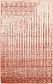 Unique Loom 3' 3 x 5' 3 Del Mar Rug thumbnail image 10