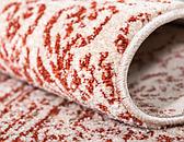 80cm x 305cm Loft Runner Rug thumbnail image 4