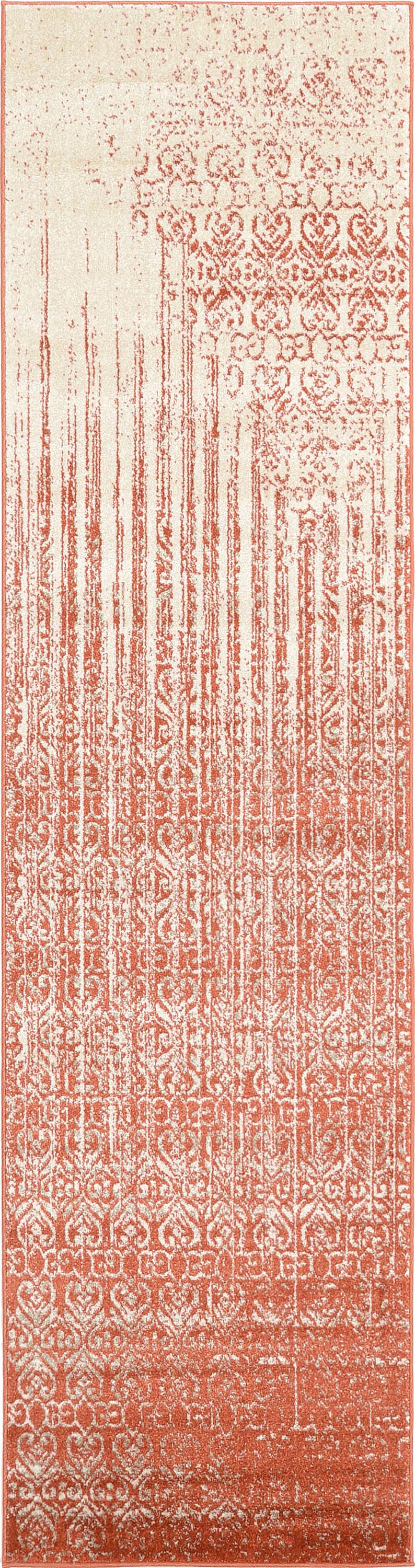 Main image of rug