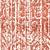 See color option for 2' 7 x 10' Angelica Runner Rug