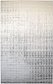 Unique Loom 10' 6 x 16' 5 Del Mar Rug thumbnail image 12