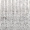 See color option for 9' x 12' Angelica Rug