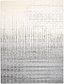 Unique Loom 9' x 12' Del Mar Rug thumbnail image 12