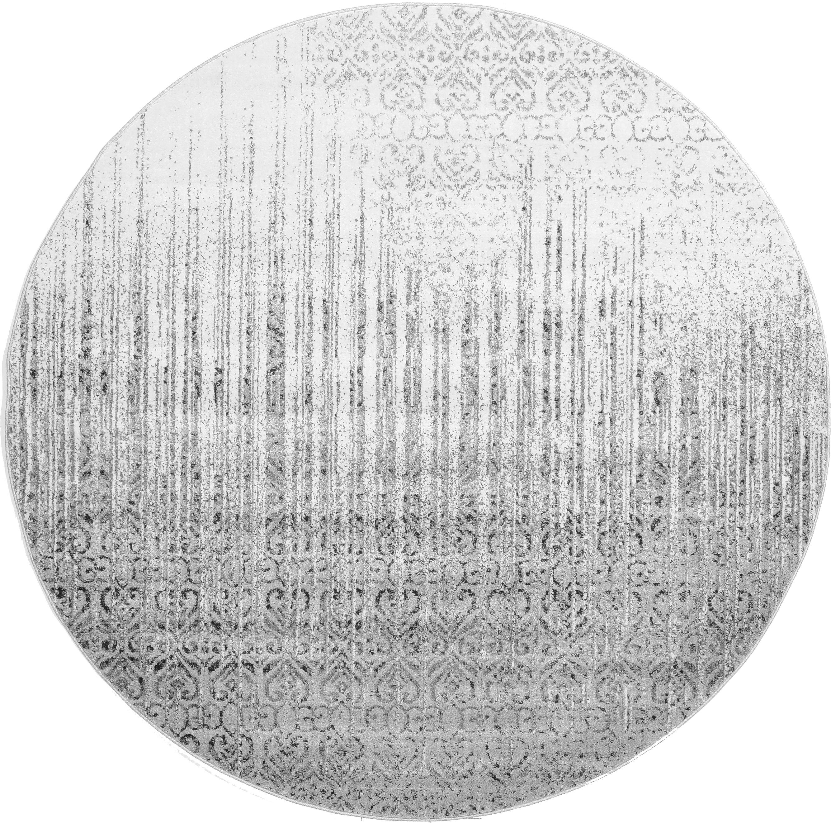 Main image of rug