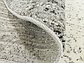 Unique Loom 8' x 8' Del Mar Round Rug thumbnail image 18