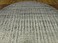 Unique Loom 8' x 8' Del Mar Round Rug thumbnail image 7