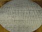 Unique Loom 8' x 8' Del Mar Round Rug thumbnail image 8