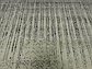 Unique Loom 8' x 8' Del Mar Round Rug thumbnail image 9