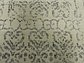 Unique Loom 8' x 8' Del Mar Round Rug thumbnail image 10
