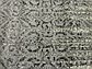 Unique Loom 8' x 8' Del Mar Round Rug thumbnail image 13