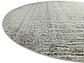 8' x 8' Loft Round Rug thumbnail