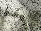 8' x 8' Loft Round Rug thumbnail